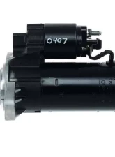 Bosch Premium 100% Remanufactured Starter                                     - SR0407X - Image 5