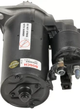 Bosch Premium 100% Remanufactured Starter                                     - SR0408X - Image 3
