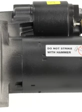 Bosch Premium 100% Remanufactured Starter                                     - SR0414X - Image 6