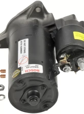 Bosch Premium 100% Remanufactured Starter                                     - SR0414X - Image 3