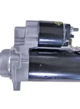 Bosch Premium 100% Remanufactured Starter                                     - SR0414X - Image 5
