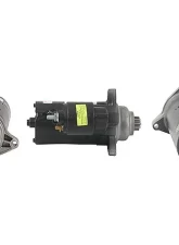 Bosch Premium 100% Remanufactured Starter                                     - SR0414X - Image 6