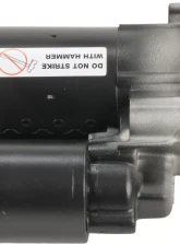 Bosch Premium 100% Remanufactured Starter                                     - SR0421X - Image 2