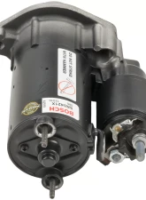 Bosch Premium 100% Remanufactured Starter                                     - SR0421X - Image 3