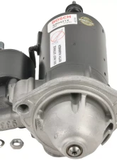 Bosch Premium 100% Remanufactured Starter                                     - SR0421X - Image 4