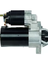 Bosch Premium 100% Remanufactured Starter                                     - SR0421X - Image 5
