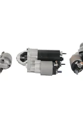 Bosch Premium 100% Remanufactured Starter                                     - SR0421X - Image 6