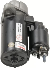 Bosch Premium 100% Remanufactured Starter                                     - SR0422X - Image 4