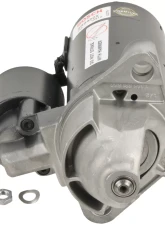 Bosch Premium 100% Remanufactured Starter                                     - SR0422X - Image 5