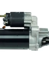 Bosch Premium 100% Remanufactured Starter                                     - SR0422X - Image 6