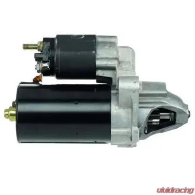 Bosch Premium 100% Remanufactured Starter - SR0422X