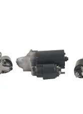 Bosch Premium 100% Remanufactured Starter                                     - SR0422X - Image 2