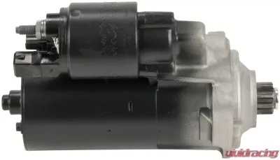 Bosch Premium 100% Remanufactured Starter - SR0424X