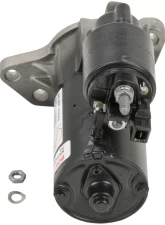 Bosch Premium 100% Remanufactured Starter                                     - SR0424X - Image 3