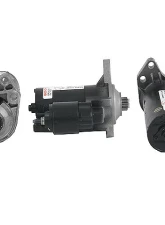 Bosch Premium 100% Remanufactured Starter                                     - SR0424X - Image 6