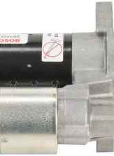 Bosch Premium 100% Remanufactured Starter                                     - SR0425X - Image 2