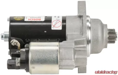 Bosch Premium 100% Remanufactured Starter - SR0425X