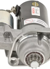 Bosch Premium 100% Remanufactured Starter                                     - SR0425X - Image 4