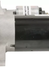Bosch Premium 100% Remanufactured Starter                                     - SR0426X - Image 6