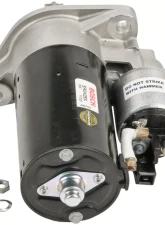 Bosch Premium 100% Remanufactured Starter                                     - SR0426X - Image 3