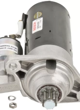 Bosch Premium 100% Remanufactured Starter                                     - SR0426X - Image 4