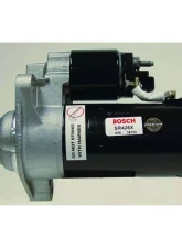 Bosch Premium 100% Remanufactured Starter                                     - SR0426X - Image 5