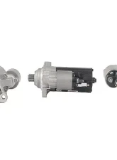 Bosch Premium 100% Remanufactured Starter                                     - SR0426X - Image 6