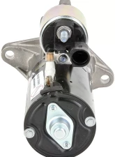 Bosch Premium 100% Remanufactured Starter                                     - SR0427X - Image 2