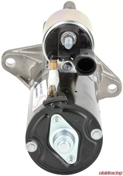 Bosch Premium 100% Remanufactured Starter - SR0427X