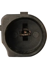 Bosch Premium 100% Remanufactured Starter                                     - SR0427X - Image 3
