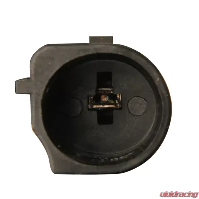 Bosch Premium 100% Remanufactured Starter - SR0427X