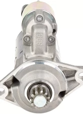 Bosch Premium 100% Remanufactured Starter                                     - SR0427X - Image 6