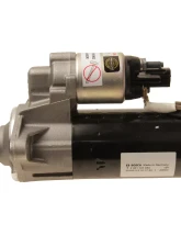Bosch Premium 100% Remanufactured Starter                                     - SR0427X - Image 6