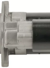Bosch Premium 100% Remanufactured Starter                                     - SR0429X - Image 6