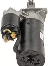 Bosch Premium 100% Remanufactured Starter                                     - SR0429X - Image 3