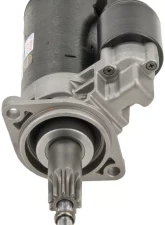 Bosch Premium 100% Remanufactured Starter                                     - SR0429X - Image 4