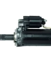 Bosch Premium 100% Remanufactured Starter                                     - SR0429X - Image 5