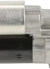 Bosch Premium 100% Remanufactured Starter                                     - SR0431X - Image 2