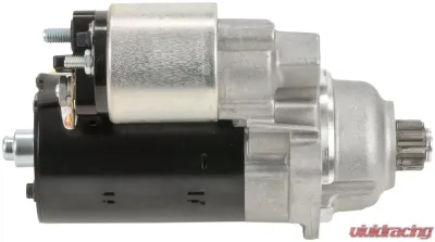 Bosch Premium 100% Remanufactured Starter - SR0431X