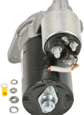 Bosch Premium 100% Remanufactured Starter                                     - SR0431X - Image 3