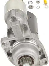 Bosch Premium 100% Remanufactured Starter                                     - SR0431X - Image 4