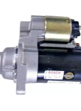 Bosch Premium 100% Remanufactured Starter                                     - SR0431X - Image 5