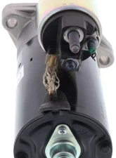 Bosch Premium 100% New Starter                                     - SR0434N - Image 2