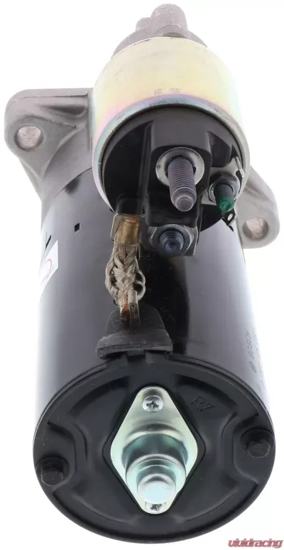 Bosch Premium 100% New Starter - SR0434N