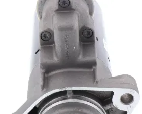 Bosch Premium 100% New Starter