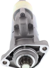 Bosch Premium 100% New Starter                                     - SR0434N - Image 4