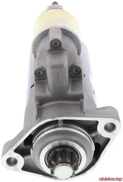 Bosch Premium 100% New Starter - SR0434N