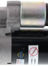 Bosch Premium 100% New Starter                                     - SR0434N - Image 3