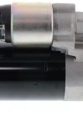 Bosch Premium 100% New Starter                                     - SR0434N - Image 4