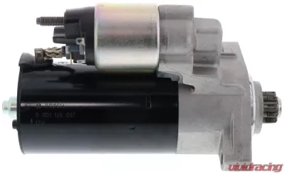 Bosch Premium 100% New Starter - SR0434N